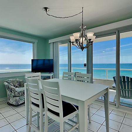 Silver Beach 701 ออเรนจ์บีช ภายนอก รูปภาพ