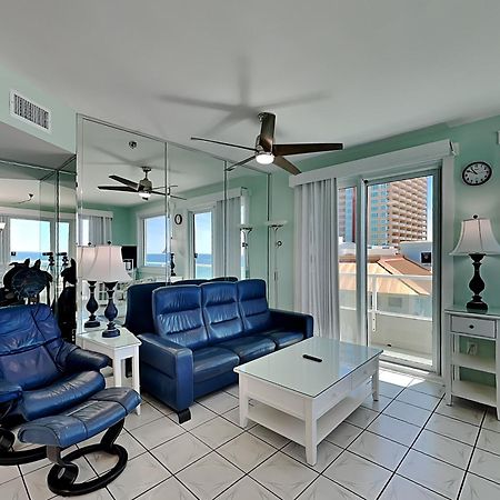 Silver Beach 701 ออเรนจ์บีช ภายนอก รูปภาพ