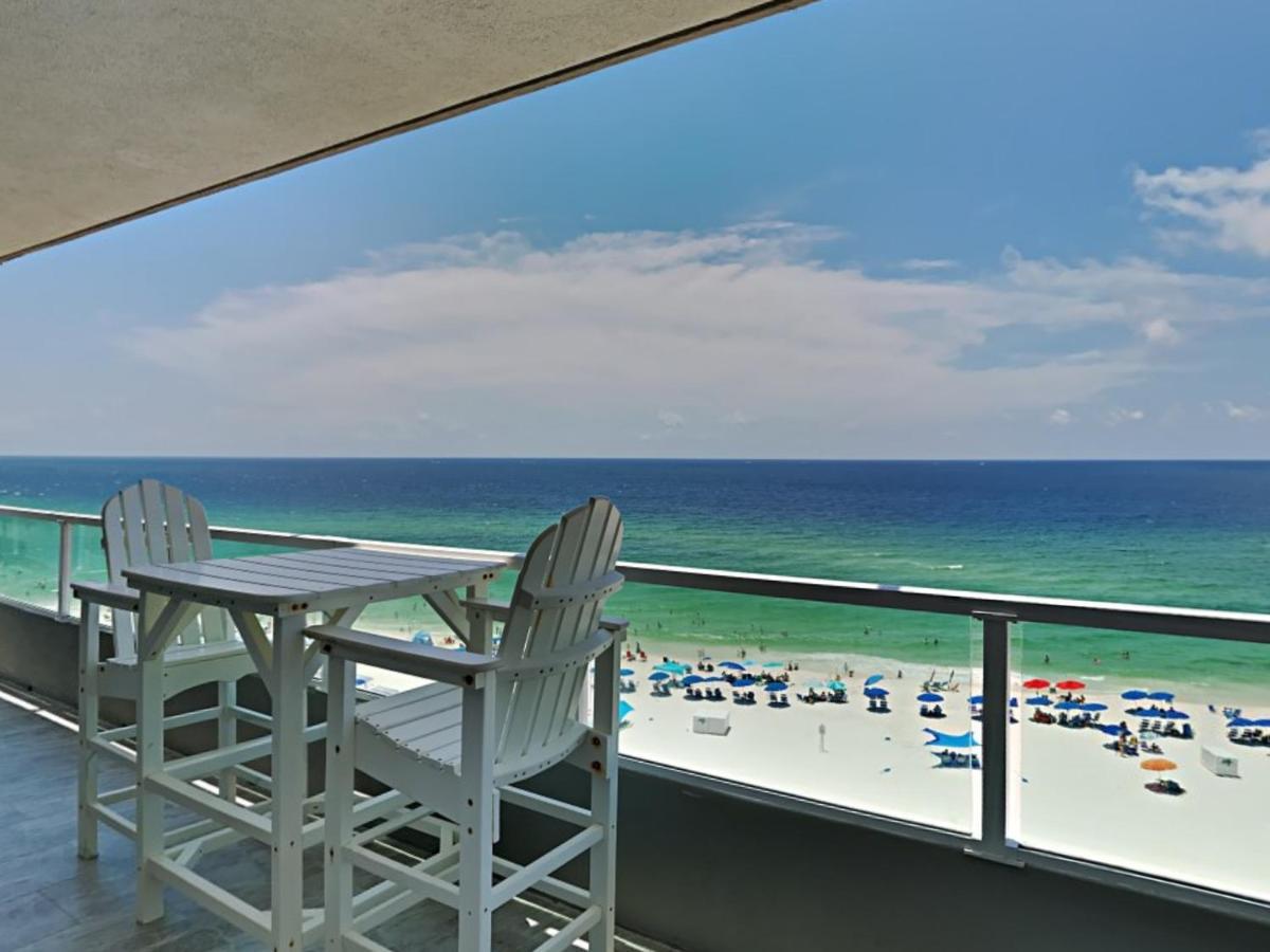 Silver Beach 701 ออเรนจ์บีช ภายนอก รูปภาพ