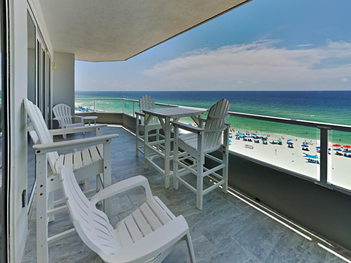 Silver Beach 701 ออเรนจ์บีช ภายนอก รูปภาพ