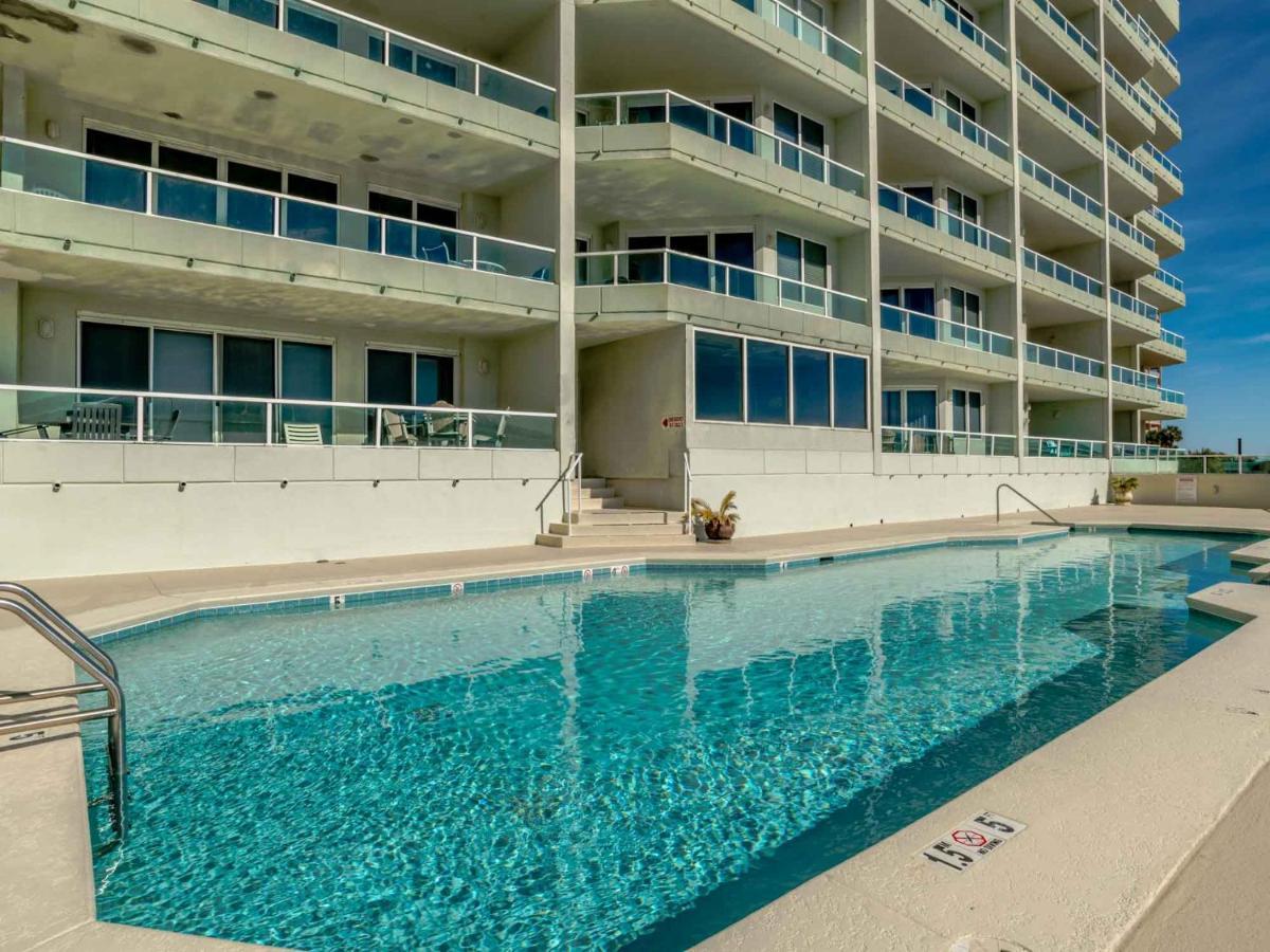 Silver Beach 701 ออเรนจ์บีช ภายนอก รูปภาพ