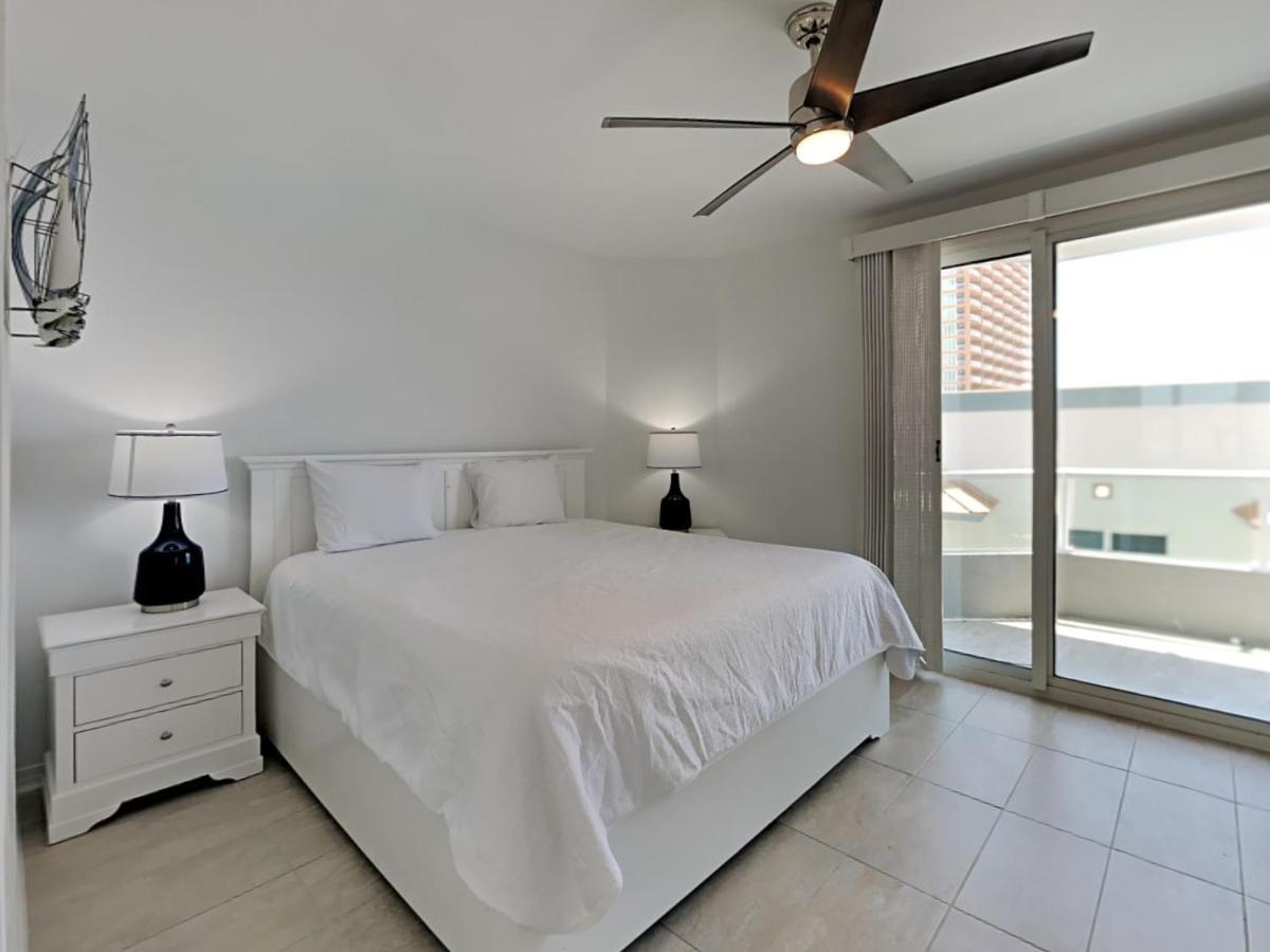 Silver Beach 701 ออเรนจ์บีช ภายนอก รูปภาพ