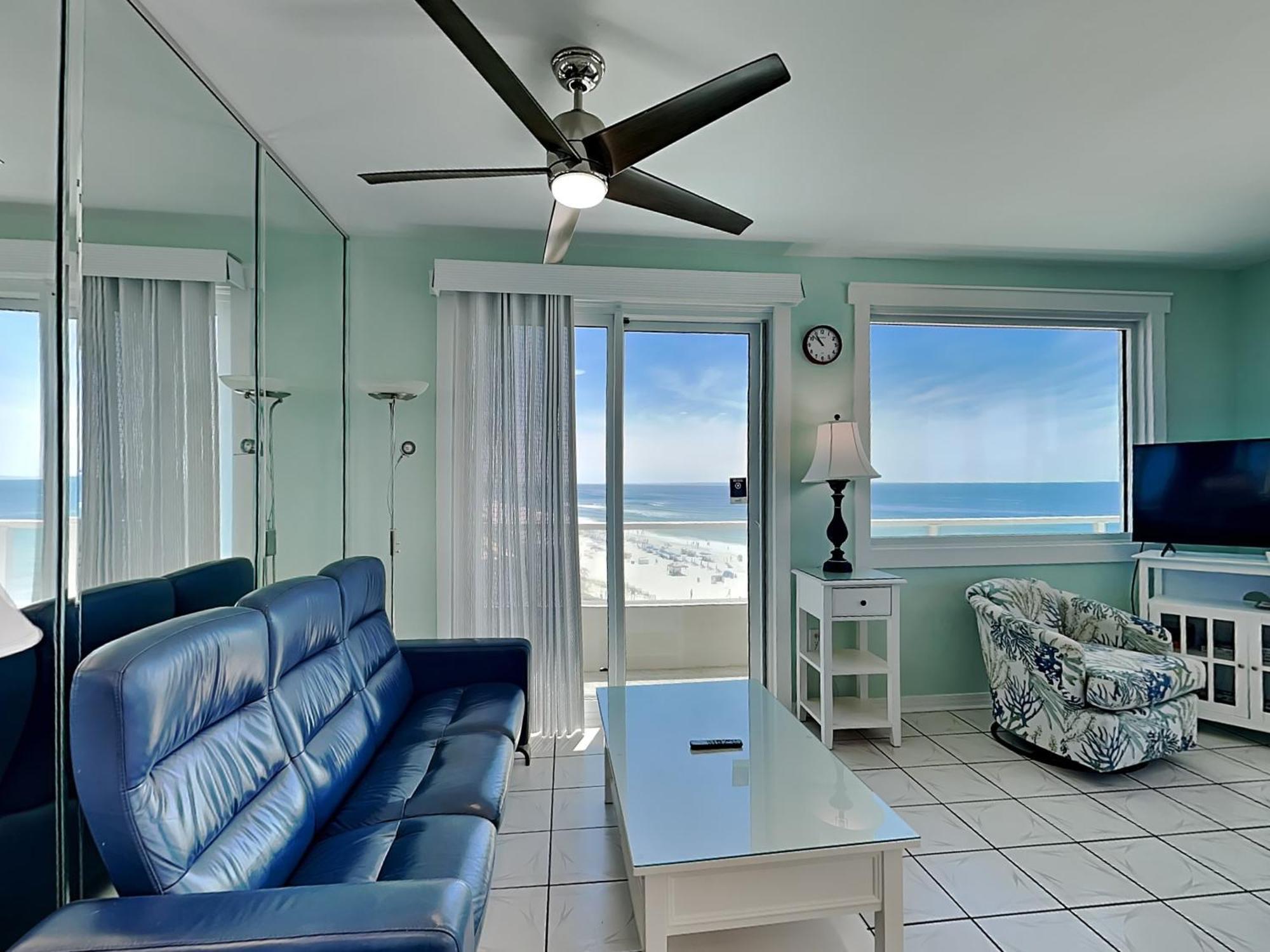 Silver Beach 701 ออเรนจ์บีช ภายนอก รูปภาพ
